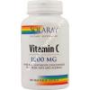 Secom VITAMIN C 1000MG 100cps