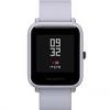 Xiaomi Amazfit Bip Gri