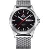 Swiss Military SMP36040.09