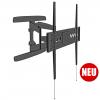 Black Connect Suport TV Cantilever XXL 8660