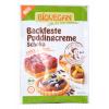 Biovegan Crema de Budinca de Cacao 55g