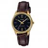 Casio Dress LTP-V005GL-1BUDF