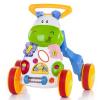 Chipolino Antepremergator Hippo 2018