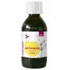 Bionovativ LIFE Sirop AromImun pentru Copii 150ml