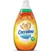 Coccolino Intense Sunburst 960ml 64 spalari