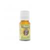 Adams VITAMINA E ULEI COSMETIC