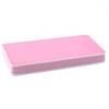 Beautyfor Buffer Unghii pentru Stralucire
