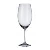 Crystalite Set 6 pahare vin alb, 400 ml model Barbara