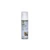Bioselect Aftershave Balsam Bio cu Ulei de Masline 75 ml