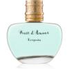 Ungaro Fruit d Amour Turquoise EDT 100 ml
