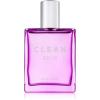 CLEAN Skin EDT 60 ml