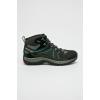 Salomon L39473500