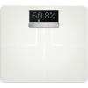 Garmin Index Smart Scale GR-010-01591-11