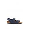 Birkenstock Milano 1015532