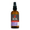 SOiL Ulei de Masaj Baby 100 ml