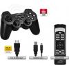 Speedlink PS3Ÿ Starter Kit 4in1 black SL-4451-SBK