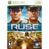 Ubisoft R.U.S.E. (Xbox360)
