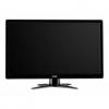 Acer G236HLBbd (ET.VG6HE.B01)