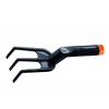 Fiskars Cultivator 137020