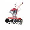 Honda Motosapatoare Dragon 65, 6,5CP