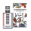 Balenciaga Florabotanica 100 ml Eau de Parfum