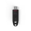 Sandisk Sandisk Ultra 32 GB Negru SDCZ48-032G-U46