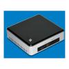 Intel NUC5I3RYK Box
