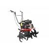 HECHT Motosapa 785