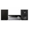 Sony CMT-SBT100 (CMTSBT100.CEL)