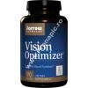 Secom VISION OPTIMIZER 90cps