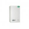 Ferroli DIVA CONDENS F28 Erp 28 kw