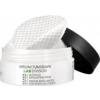Bruno Vassari Demachiant Glycolic Exfoliating
