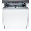 Bosch SMV46KX01E