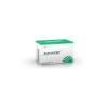 Sun Wave Pharma Sunvert, 30 comprimate