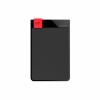 Silicon Power Diamond D30 2TB Black SP020TBPHDD3SS3K