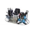Beton Trowel BT900-2PFH24 BetonTrowel