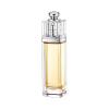 Christian Dior ADDICT EDT 100ml