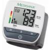 Medisana BW 310 Alb