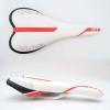 Selle Italia X1 Fec Alloy white-red-black/white-blue-black
