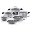 Berlinger Haus Diamond Line BH 1112