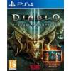 Blizzard Diablo III Eternal Collection