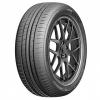 Zach Taylor HP2000 XL 215/45 R17 91W