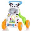 Chipolino Antepremergator Zebra 2018