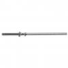Sporter Bara lunga cu filet 152cm