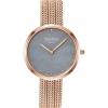 Bruno Sohnle Nofrit 17-63171-850