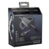 Gioteck Casca Tx-1 Tactical