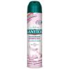 Sanytol Odorizant dezinfectant 300 ml , flori SL394406
