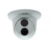 Uniview IPC3611SR3-PF36