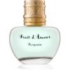 Ungaro Fruit d Amour Turquoise EDT 50 ml