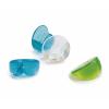 Canpol Protectie colturi 74/012